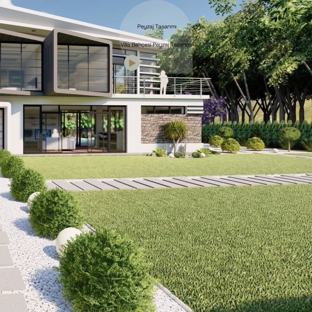 Arnavut Kaldırımı Detayı