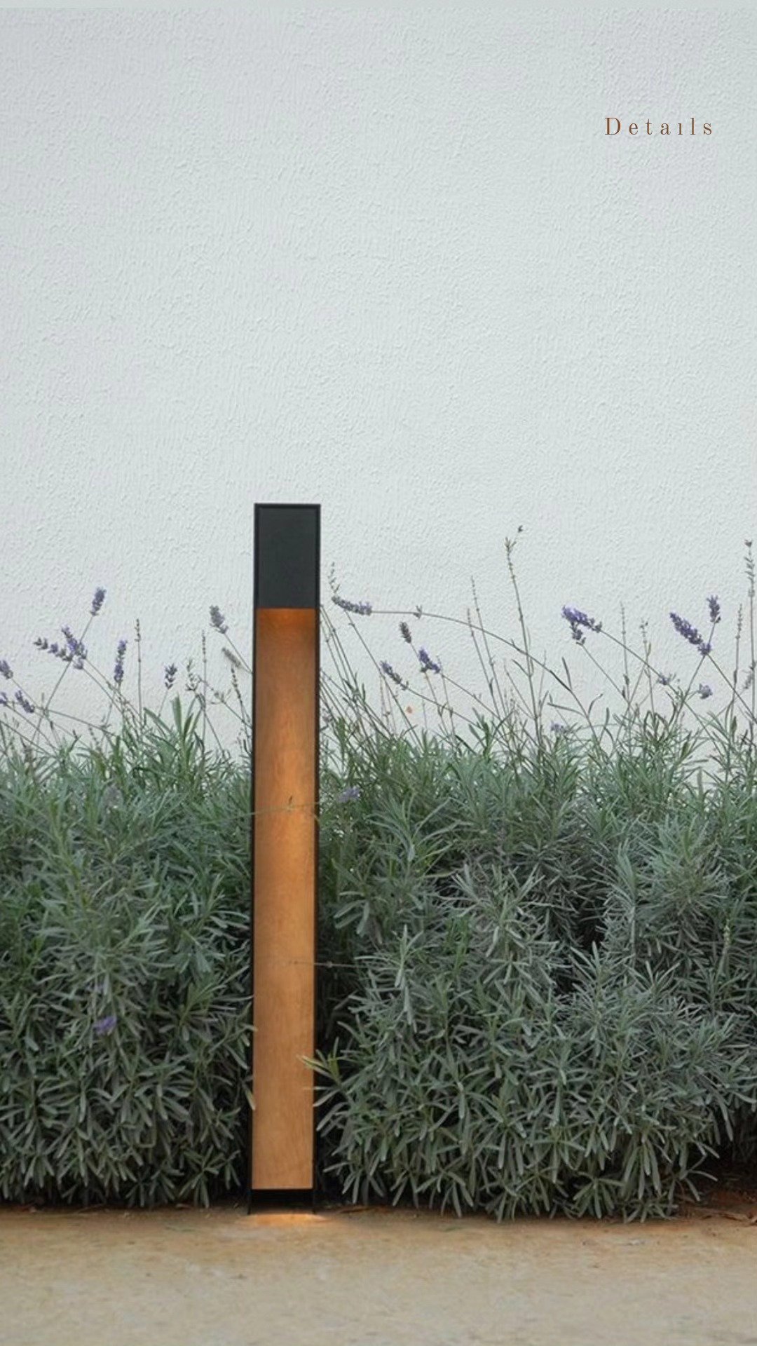 Premium Landscape Design