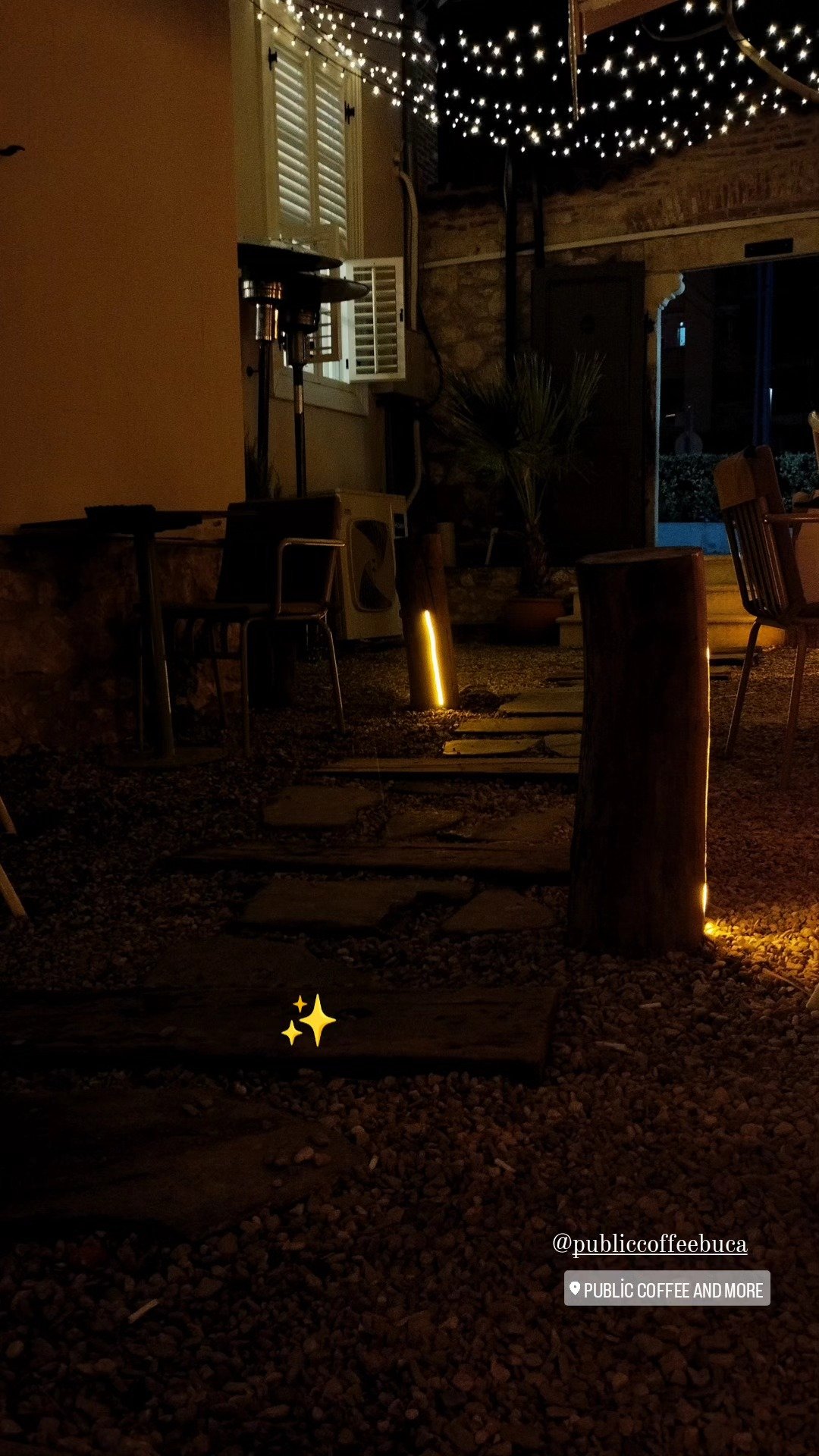 Dikey Bahçe Çözümleri