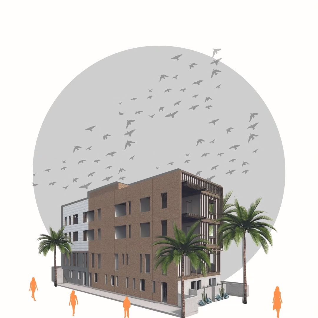 Havuz Başı Tasarımı