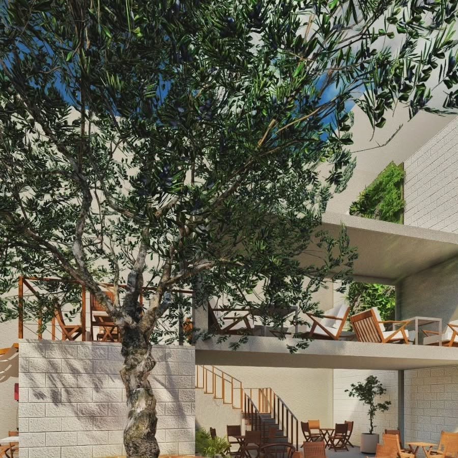 Mimari Proje Onayında Peyzajın Önemi: Süreci Nasıl Hızlandırırsınız?